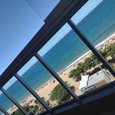 D Frente Green D 2 Vila Velha  Kamer foto